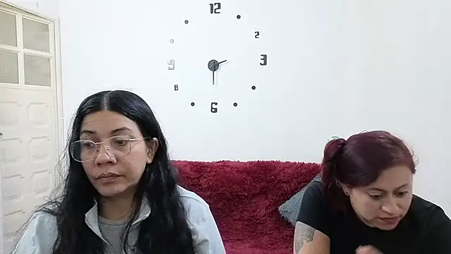 Snapshot of sweety_funny chatting on June 5, 2026, 5:29 pm sweety funny online show from June 5, 2026, 5:29 pm