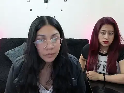 sweety funny online show from March 10, 2026, 3:16 pm