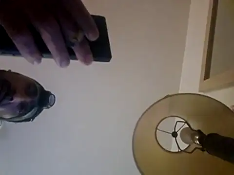 Rastaasian online show from December 5, 2025, 9:19 am