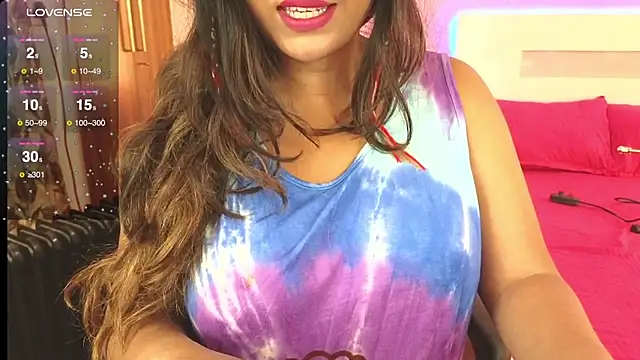 sneha hussy online show from December 20, 2024, 6:24 pm