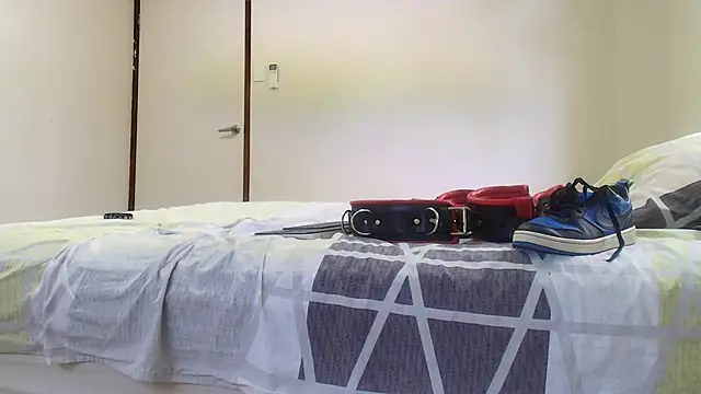 Snapshot of midnight0069 chatting on September 28, 2025, 3:13 am midnight0069 online show from September 28, 2025, 3:13 am