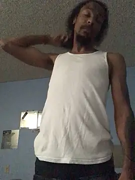 Snapshot of iAmNukka187 chatting on December 8, 2024, 12:24 am iAmNukka187 online show from December 8, 2024, 12:24 am