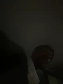 iAmNukka187 online show from December 19, 2025, 12:14 am