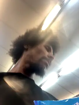 Snapshot of iAmNukka187 chatting on October 4, 2025, 1:12 pm iAmNukka187 online show from October 4, 2025, 1:12 pm