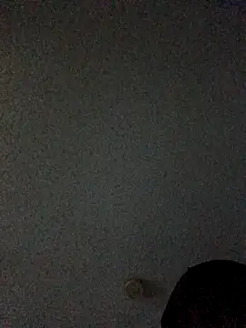 Snapshot of iAmNukka187 chatting on October 17, 2025, 6:17 am iAmNukka187 online show from October 17, 2025, 6:17 am