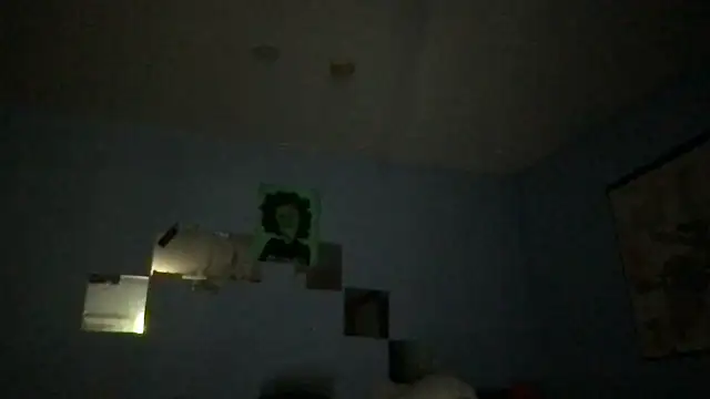 iAmNukka187 online show from December 3, 2025, 7:02 pm