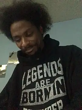 Snapshot of iAmNukka187 chatting on December 21, 2024, 4:46 pm iAmNukka187 online show from December 21, 2024, 4:46 pm