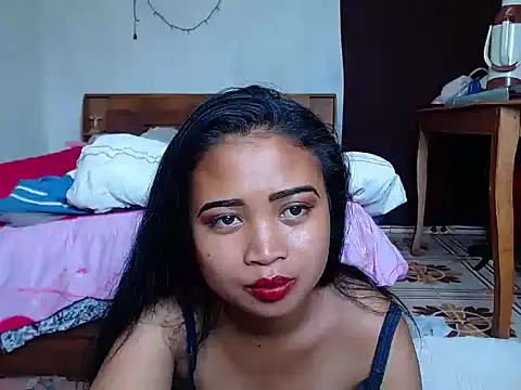 Snapshot of Princess_Ariahsquirty chatting on March 14, 2025, 9:03 am Princess Ariahsquirty online show from March 14, 2025, 9:03 am