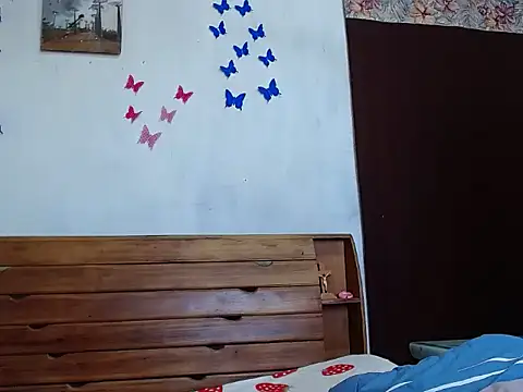 Snapshot of Princess_Ariahsquirty chatting on September 24, 2025, 9:27 am Princess Ariahsquirty online show from September 24, 2025, 9:27 am