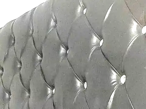 Snapshot of MySweetBitch143 chatting on September 19, 2025, 6:50 am MySweetBitch143 online show from September 19, 2025, 6:50 am