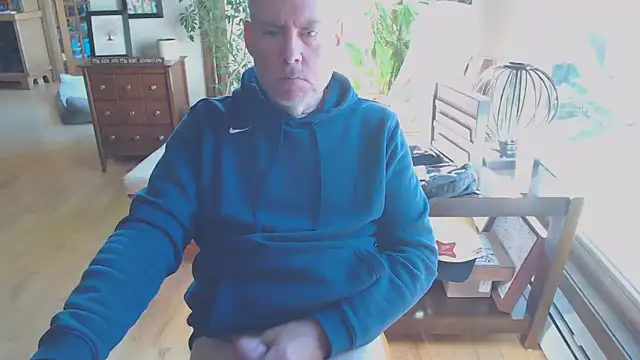 Snapshot of kevin_rules chatting on October 29, 2025, 2:27 pm kevin rules online show from October 29, 2025, 2:27 pm