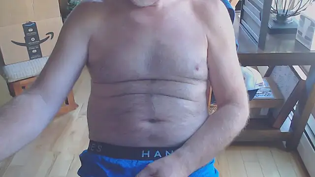 Snapshot of kevin_rules chatting on September 12, 2025, 1:55 pm kevin rules online show from September 12, 2025, 1:55 pm