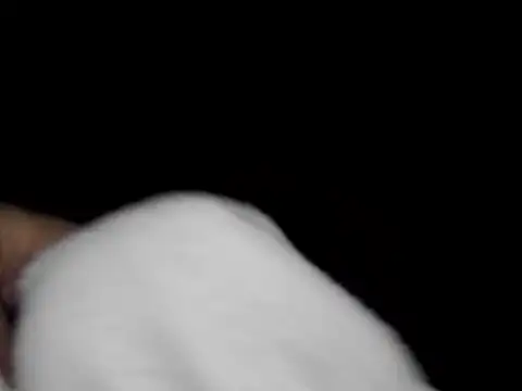 Snapshot of Ronan_rick chatting on May 15, 2026, 1:42 pm Ronan rick online show from May 15, 2026, 1:42 pm