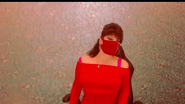 Infinitely online show from February 26, 2025, 4:05 pm