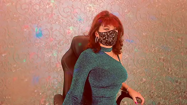 Infinitely online show from December 14, 2024, 5:58 pm