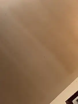 Snapshot of Tristris100 chatting on January 28, 2025, 11:07 pm Tristris100 online show from January 28, 2025, 11:07 pm