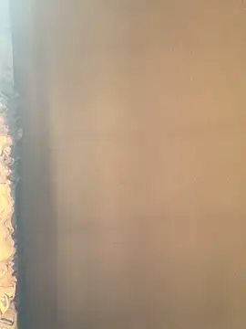 Snapshot of Tristris100 chatting on January 23, 2025, 8:02 pm Tristris100 online show from January 23, 2025, 8:02 pm