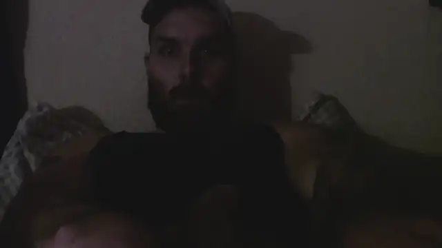 Snapshot of florida0217 chatting on December 4, 2024, 10:02 pm florida0217 online show from December 4, 2024, 10:02 pm