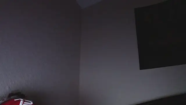 Snapshot of florida0217 chatting on March 3, 2025, 12:23 am florida0217 online show from March 3, 2025, 12:23 am