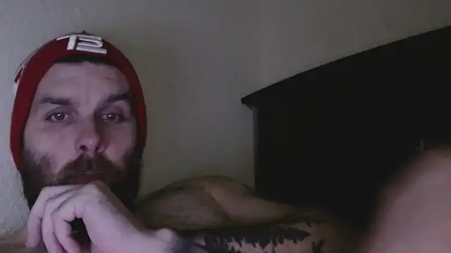 Snapshot of florida0217 chatting on January 26, 2025, 12:16 am florida0217 online show from January 26, 2025, 12:16 am