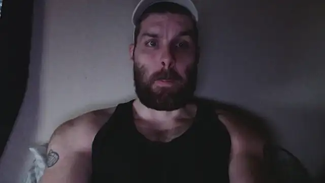 Snapshot of florida0217 chatting on January 27, 2025, 7:13 pm florida0217 online show from January 27, 2025, 7:13 pm