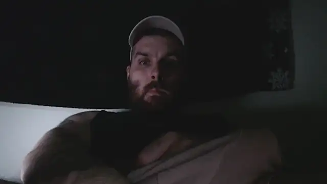 Snapshot of florida0217 chatting on October 1, 2025, 5:01 am florida0217 online show from October 1, 2025, 5:01 am