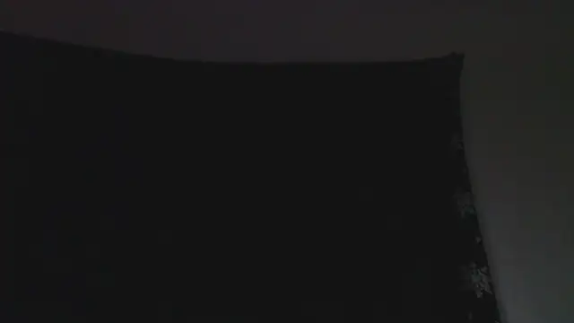 Snapshot of florida0217 chatting on September 17, 2025, 2:02 am florida0217 online show from September 17, 2025, 2:02 am