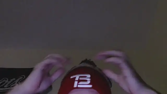 Snapshot of florida0217 chatting on January 18, 2025, 11:44 pm florida0217 online show from January 18, 2025, 11:44 pm