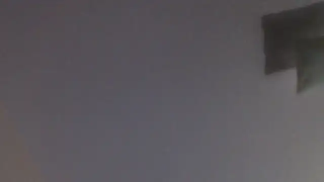 Snapshot of florida0217 chatting on January 18, 2025, 3:09 am florida0217 online show from January 18, 2025, 3:09 am