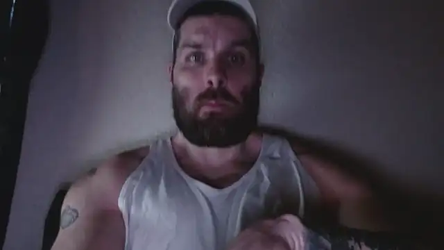 Snapshot of florida0217 chatting on January 29, 2025, 9:17 pm florida0217 online show from January 29, 2025, 9:17 pm