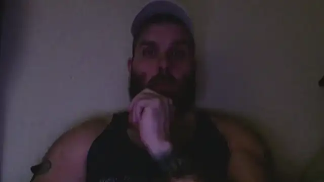 Snapshot of florida0217 chatting on March 1, 2025, 12:50 am florida0217 online show from March 1, 2025, 12:50 am