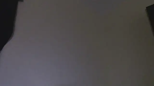 Snapshot of florida0217 chatting on December 7, 2024, 3:09 am florida0217 online show from December 7, 2024, 3:09 am