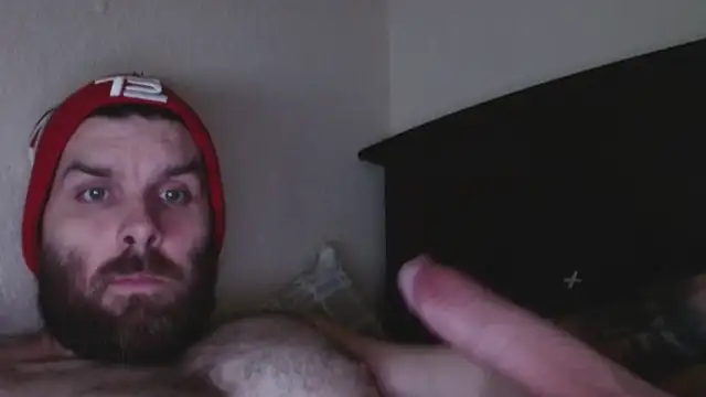 Snapshot of florida0217 chatting on January 20, 2025, 7:57 pm florida0217 online show from January 20, 2025, 7:57 pm