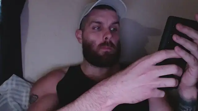 Snapshot of florida0217 chatting on December 6, 2024, 7:17 pm florida0217 online show from December 6, 2024, 7:17 pm