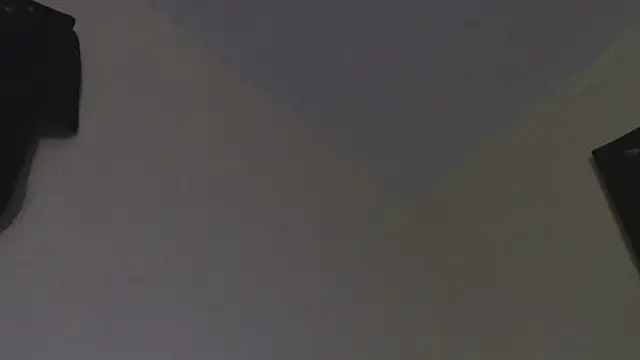 Snapshot of florida0217 chatting on January 9, 2025, 11:56 pm florida0217 online show from January 9, 2025, 11:56 pm