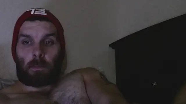 Snapshot of florida0217 chatting on December 24, 2024, 7:11 pm florida0217 online show from December 24, 2024, 7:11 pm