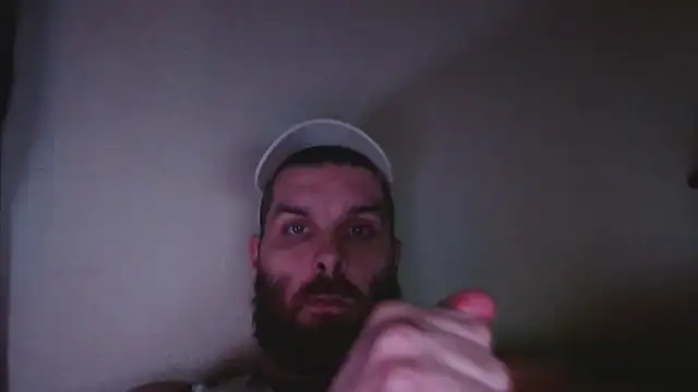 Snapshot of florida0217 chatting on March 2, 2025, 9:19 pm florida0217 online show from March 2, 2025, 9:19 pm