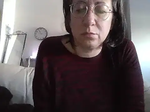 Snapshot of milkarock chatting on March 6, 2025, 9:58 am milkarock online show from March 6, 2025, 9:58 am