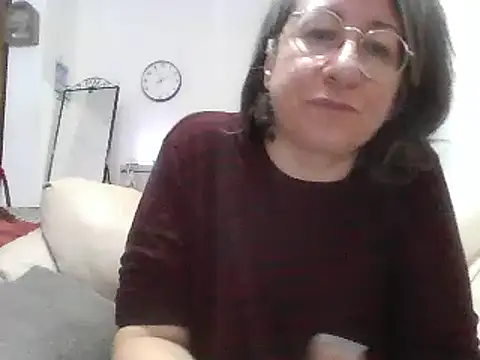 Snapshot of milkarock chatting on February 2, 2025, 5:58 pm milkarock online show from February 2, 2025, 5:58 pm