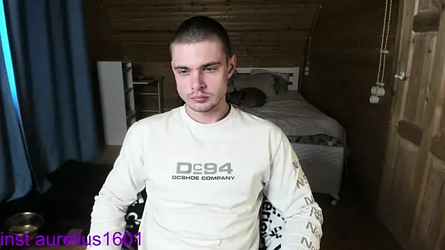 Snapshot of maks_wolfis chatting on October 30, 2025, 6:12 am maks wolfis online show from October 30, 2025, 6:12 am