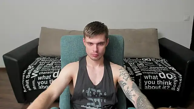 Snapshot of maks_wolfis chatting on February 24, 2025, 8:03 pm maks wolfis online show from February 24, 2025, 8:03 pm