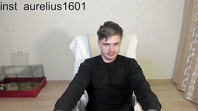 maks wolfis online show from May 30, 2026, 11:32 pm