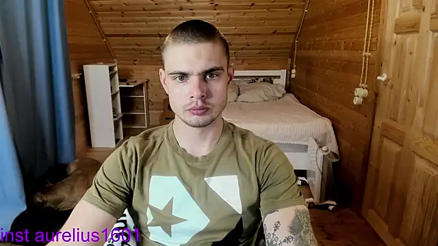 Snapshot of maks_wolfis chatting on October 21, 2025, 7:46 pm maks wolfis online show from October 21, 2025, 7:46 pm