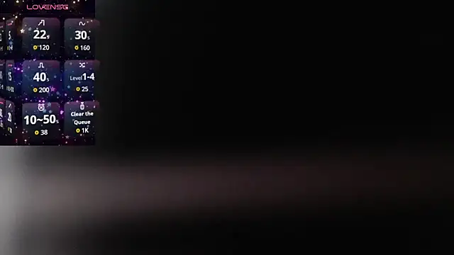 Snapshot of sabrina_mora chatting on May 29, 2026, 6:47 pm sabrina mora online show from May 29, 2026, 6:47 pm