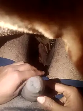 Snapshot of Anjalikanahiya chatting on January 27, 2025, 6:31 pm Anjalikanahiya online show from January 27, 2025, 6:31 pm