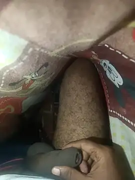 Snapshot of Anjalikanahiya chatting on October 11, 2025, 5:36 pm Anjalikanahiya online show from October 11, 2025, 5:36 pm