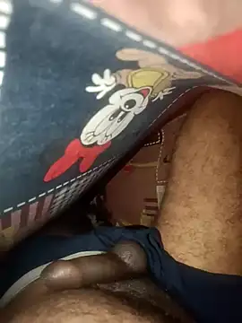 Snapshot of Anjalikanahiya chatting on October 24, 2025, 7:57 pm Anjalikanahiya online show from October 24, 2025, 7:57 pm