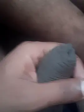 Snapshot of Anjalikanahiya chatting on October 24, 2025, 12:53 am Anjalikanahiya online show from October 24, 2025, 12:53 am