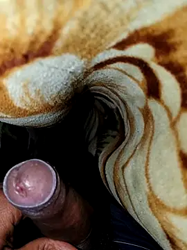 Snapshot of Anjalikanahiya chatting on December 15, 2025, 3:51 pm Anjalikanahiya online show from December 15, 2025, 3:51 pm