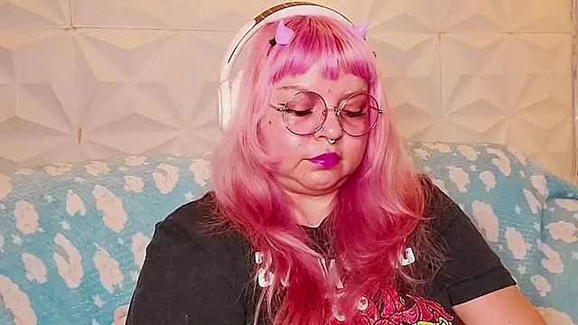 Satyn doll online show from May 27, 2026, 1:04 am